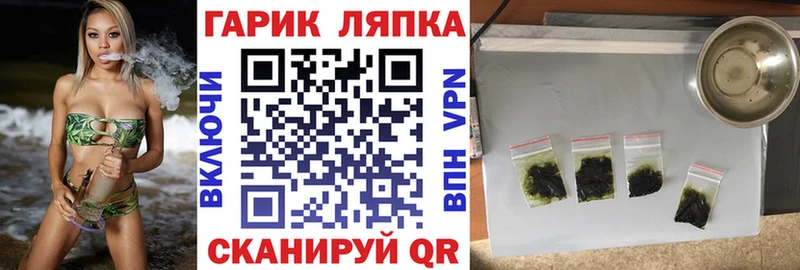 Купить закладки  Себеж  ГАШ гарик 