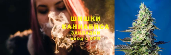 spice Армянск