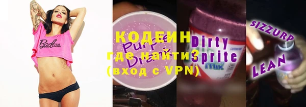 соль ск Арсеньев