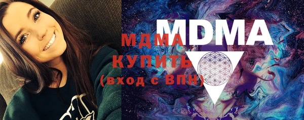 гашишное масло Аркадак