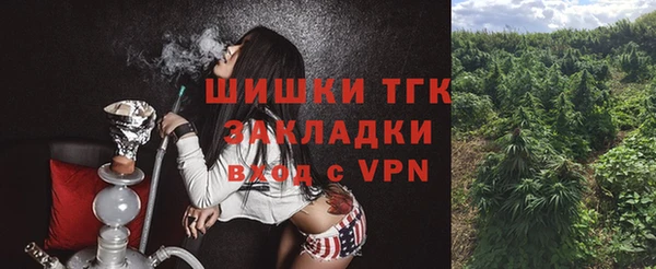 spice Армянск